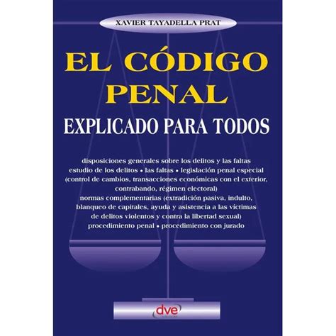 ccyc infoleg|codigo penal infoleg.